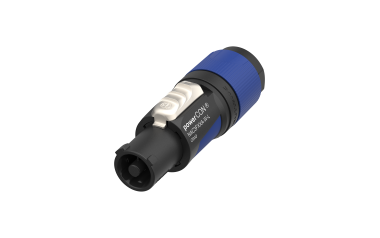 17088-powerCON_NAC3FXXA-W-